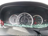 HONDA ACCORD LX 1HGCR2F37FA120365 снимка