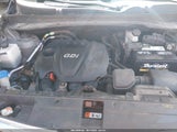 KIA SPORTAGE EX KNDPC3AC0G7870591 снимка