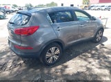 KIA SPORTAGE EX KNDPC3AC0G7870591 снимка
