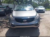 KIA SPORTAGE EX KNDPC3AC0G7870591 снимка