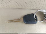 Acura Tl 19UUA66206A071715 снимка