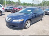 Acura Tl 19UUA66206A071715 снимка