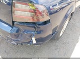 Acura Tl 19UUA66206A071715 снимка
