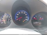 Acura Tl 19UUA66206A071715 снимка
