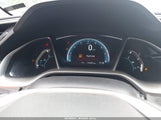 Honda Civic Touring 2HGFC1F92GH640067 снимка