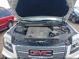 GMC Terrain Denali 2GKFLVE30H6214611 снимка