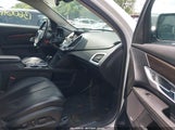 GMC Terrain Denali 2GKFLVE30H6214611 снимка