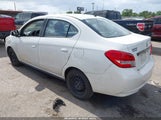Mitsubishi Mirage G4 Es ML32F3FJXLHF02258 снимка