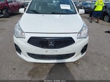 Mitsubishi Mirage G4 Es ML32F3FJXLHF02258 снимка
