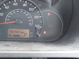 Mitsubishi Mirage G4 Es ML32F3FJXLHF02258 снимка