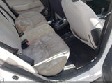 Mitsubishi Mirage G4 Es ML32F3FJXLHF02258 снимка