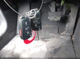 AUDI A3 2.0T PREMIUM WAUKEAFM6AA101658 снимка