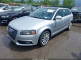 AUDI A3 2.0T PREMIUM WAUKEAFM6AA101658 снимка