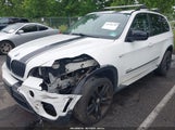 BMW X5 XDRIVE35I/XDRIVE35I PREMIUM/XDRIVE35I SPORT ACTIVITY 5UXZV4C5XCL765368 fotografie
