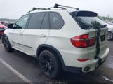 BMW X5 XDRIVE35I/XDRIVE35I PREMIUM/XDRIVE35I SPORT ACTIVITY 5UXZV4C5XCL765368 fotografie