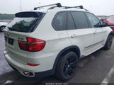 BMW X5 XDRIVE35I/XDRIVE35I PREMIUM/XDRIVE35I SPORT ACTIVITY 5UXZV4C5XCL765368 fotografie