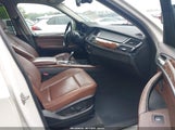 BMW X5 XDRIVE35I/XDRIVE35I PREMIUM/XDRIVE35I SPORT ACTIVITY 5UXZV4C5XCL765368 снимка