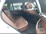 BMW X5 XDRIVE35I/XDRIVE35I PREMIUM/XDRIVE35I SPORT ACTIVITY 5UXZV4C5XCL765368 снимка