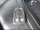 Cadillac Escalade Platinum 1GYS4DKJ1HR348899 снимка