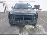 Cadillac Escalade Platinum 1GYS4DKJ1HR348899 снимка