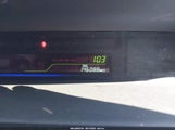 TOYOTA PRIUS V FIVE JTDZN3EU8C3136403 снимка