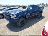 TOYOTA TACOMA PRERUNNER 5TFJX4GN9DX021385 снимка