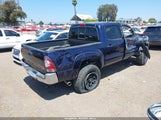 TOYOTA TACOMA PRERUNNER 5TFJX4GN9DX021385 снимка