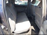TOYOTA TACOMA PRERUNNER 5TFJX4GN9DX021385 снимка