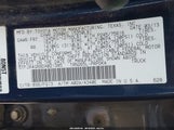 TOYOTA TACOMA PRERUNNER 5TFJX4GN9DX021385 снимка
