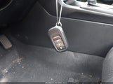 Honda Civic Lx 19XFL2H58RE036729 снимка