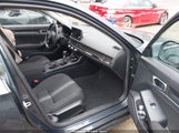 Honda Civic Lx 19XFL2H58RE036729 снимка