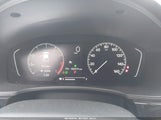 Honda Civic Lx 19XFL2H58RE036729 снимка