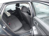 Honda Civic Lx 19XFL2H58RE036729 снимка