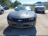 CHEVROLET CAMARO 1LT 2G1FF1ED9B9136767 снимка