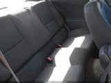 CHEVROLET CAMARO 1LT 2G1FF1ED9B9136767 снимка