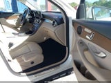 MERCEDES-BENZ GLC 300 W1N0G8DB6LF850005 photo
