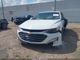 Chevrolet Malibu Fwd Premier 1G1ZE5SX0LF001868 снимка