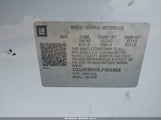 Chevrolet Malibu Fwd Premier 1G1ZE5SX0LF001868 снимка