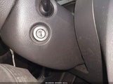 Volkswagen Jetta 1.8T Se 3VWD07AJ9EM399350 fotografie