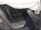 Volkswagen Jetta 1.8T Se 3VWD07AJ9EM399350 photo