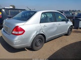 NISSAN VERSA 1.8S 3N1BC11E69L399919 снимка
