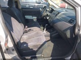 NISSAN VERSA 1.8S 3N1BC11E69L399919 снимка