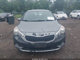 KIA FORTE LX KNAFK5A86G5583965 снимка