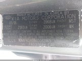 KIA FORTE LX KNAFK5A86G5583965 снимка