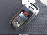 Audi A7 3.0T Premium Plus WAU2GAFC8EN105680 снимка