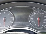 Audi A7 3.0T Premium Plus WAU2GAFC8EN105680 снимка
