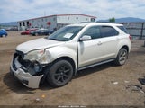 CHEVROLET EQUINOX 1LT 2GNALDEK0C1303700 снимка