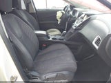 CHEVROLET EQUINOX 1LT 2GNALDEK0C1303700 снимка
