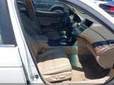HONDA ACCORD 3.5 EX-L 1HGCP36819A023996 photo