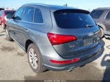 AUDI Q5 2.0T PREMIUM WA1LFAFP4DA101977 снимка